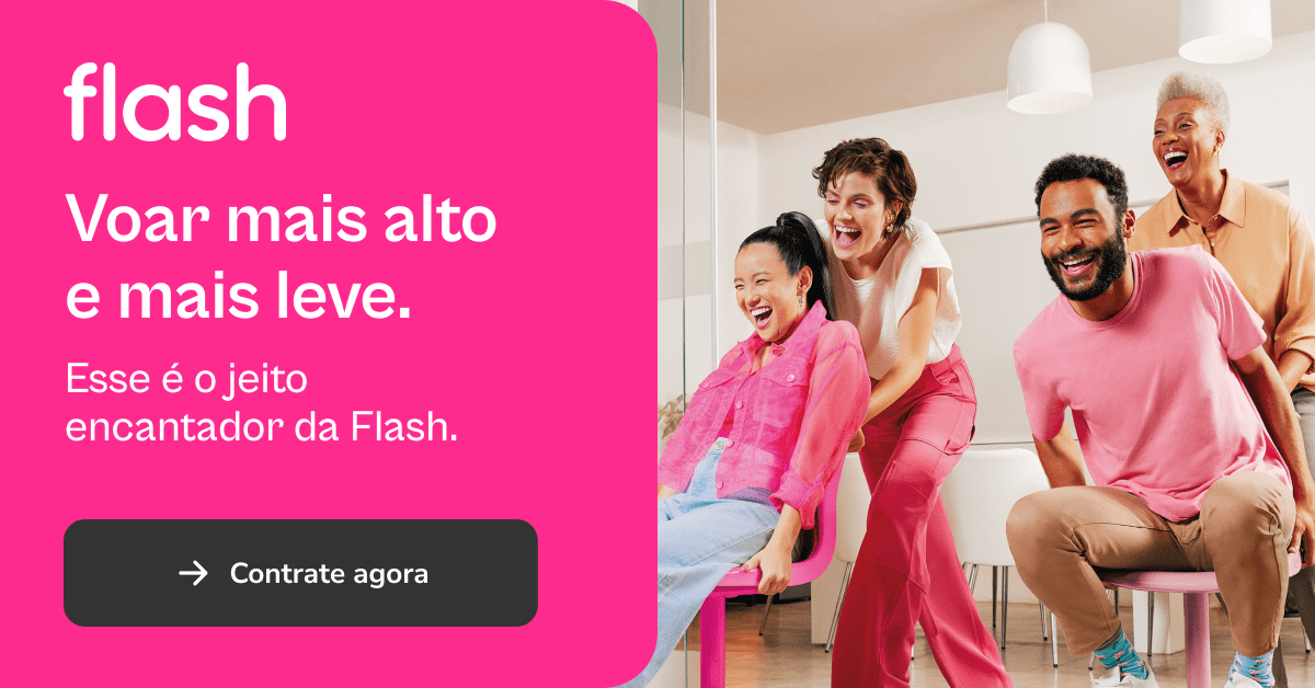 Quem Somos Flash Net - Elegant Full HD Landscape Photos | Free Download